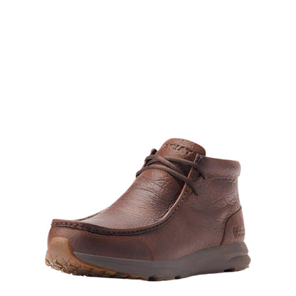 Men's Ariat Spitfire Shoe 10044487 - Crazy House Western Wear