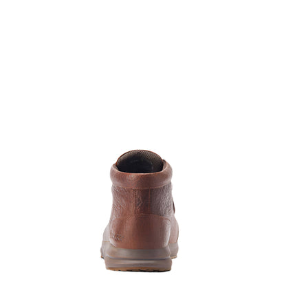 Men's Ariat Spitfire Shoe 10044487 - Crazy House Western Wear