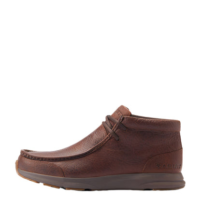 Men's Ariat Spitfire Shoe 10044487 - Crazy House Western Wear