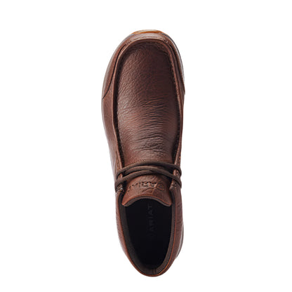 Men's Ariat Spitfire Shoe 10044487 - Crazy House Western Wear
