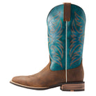 Men's Ariat Ricochet Western Boot 13" 10044568 - Crazy House Western Wear