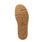 Men's Ariat Clean Country Shoe 10044602 - Crazy House Western Wear