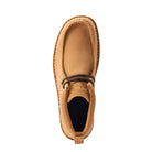 Men's Ariat Clean Country Shoe 10044602 - Crazy House Western Wear