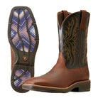 Men's Ariat Ridgeback Western Boot 11" 10046983 - Crazy House Western Wear