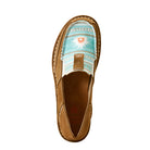 Women's Ariat Cruiser Sendero Shoe 10047462 - Crazy House Western Wear