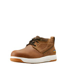 Men's Ariat Conveyer Composite Toe Work Shoe 10050839 - Crazy House Western Wear