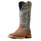 Men's Ariat Standout Western Boot 13" 10050890 - Crazy House Western Wear