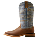 Men's Ariat Standout Western Boot 13" 10050890 - Crazy House Western Wear