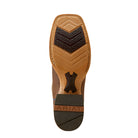 Men's Ariat Standout Western Boot 13" 10050890 - Crazy House Western Wear