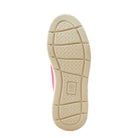 Kid's Ariat Hilo Shoe 10050909 - Crazy House Western Wear