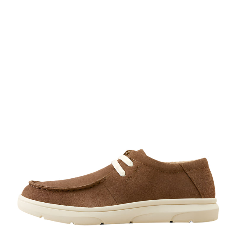 Kid's Ariat Hilo Shoe 10051007 - Crazy House Western Wear