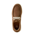 Kid's Ariat Hilo Shoe 10051007 - Crazy House Western Wear