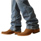 Men's Ariat M7 Slim Deco Straight 10051602 - Crazy House Western Wear