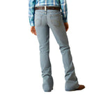 Girl's Ariat Lennon Trouser 10051617 - Crazy House Western Wear