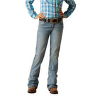 Girl's Ariat Lennon Trouser 10051617 - Crazy House Western Wear