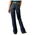 Girl's Ariat Olivia Trouser Jeans 10051879 - Crazy House Western Wear