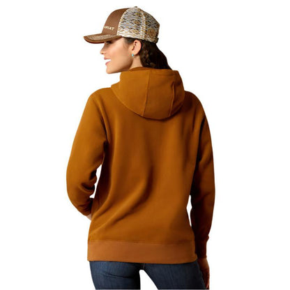 Ariat Horizon Hoodie - Crazy House Western Wear