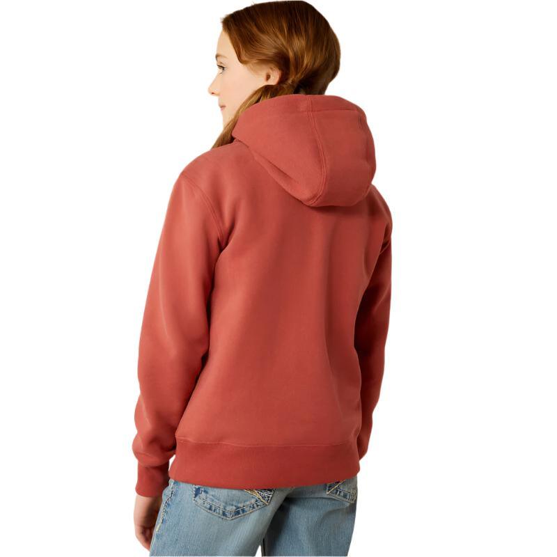 Ariat Southwest Collections Hoodie