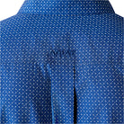 Men's Ariat Wrinkle Free Bodie Classic Fit Shirt 10054721 - Crazy House Western Wear