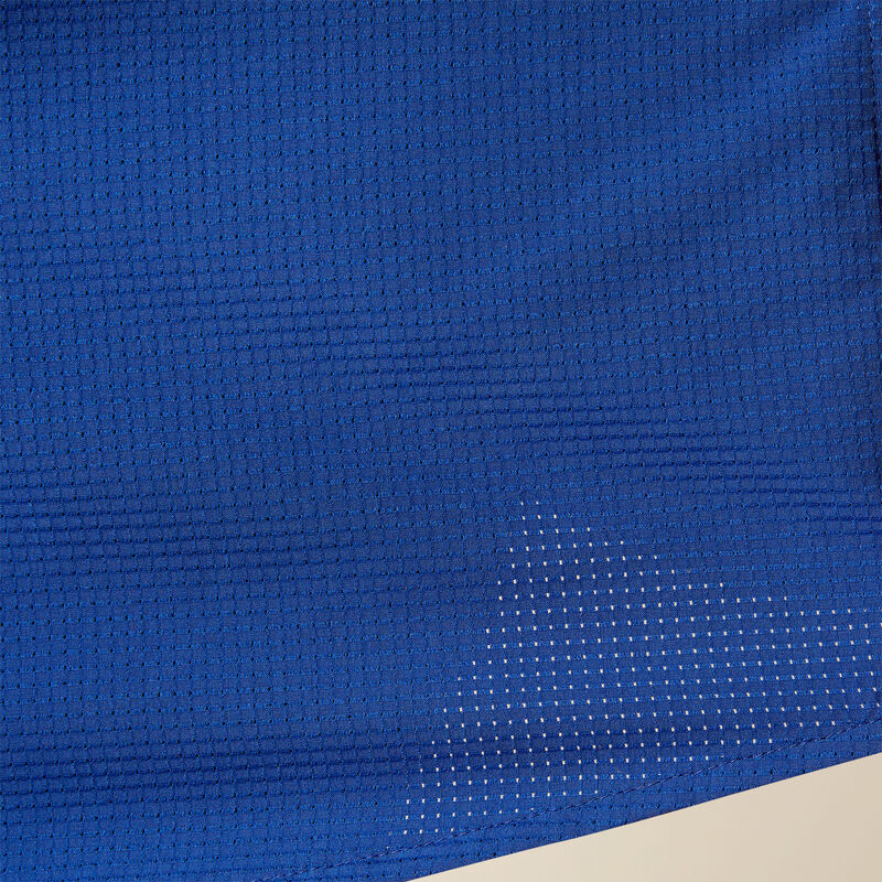 Men's Ariat Rebar Made Tough 360 Airflow Work Shirt 10054876 - Crazy House Western Wear