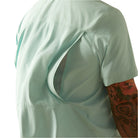 Men's Ariat Vent TEK Outbound Fitted Shirt 10055230 - Crazy House Western Wear