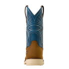 Men's Ariat Activator Waterproof Steel Toe Work Boot 10060893