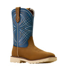 Men's Ariat Activator Waterproof Steel Toe Work Boot 10060893