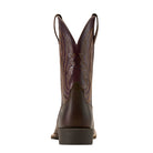 Men's Ariat Sport Big Country Western Boot 11" 10061172 - Crazy House Western Wear