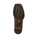 Men's Ariat Sport Big Country Western Boot 11" 10061172 - Crazy House Western Wear