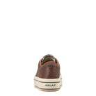 Women's Ariat Brown Skylar Casual Shoes 10061258
