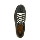 Women's Ariat Skylar Lace-up Shoes 10061288 - Crazy House Western Wear