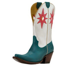 Women's Ariat Starlight Western Boot 10" 10061313 - Crazy House Western Wear