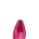 Women's Ariat Starlight Western Boot 10" 10061314 - Crazy House Western Wear