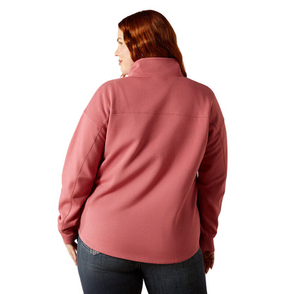 Women's Ariat Sweatshirt 10062345