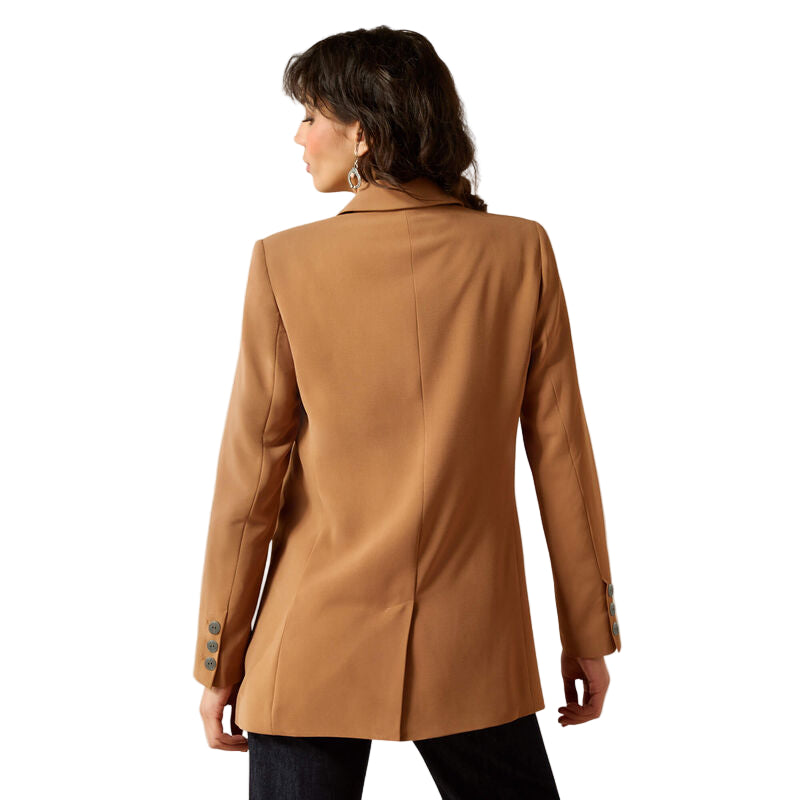 Women's Ariat Trailblazer Blazer 10062793