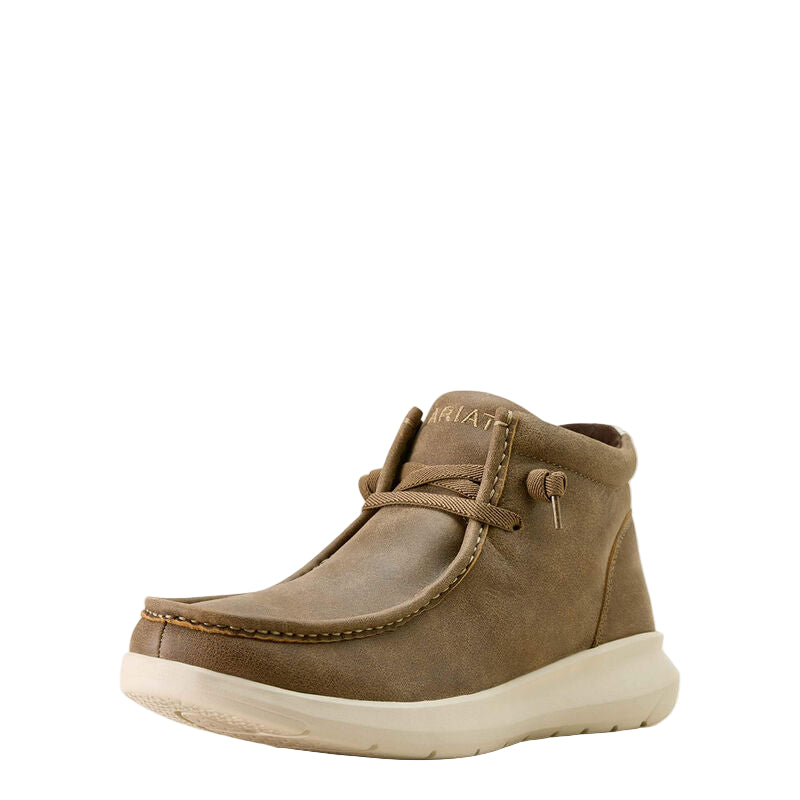Men's Ariat Hilo Mid Shoe 10063972