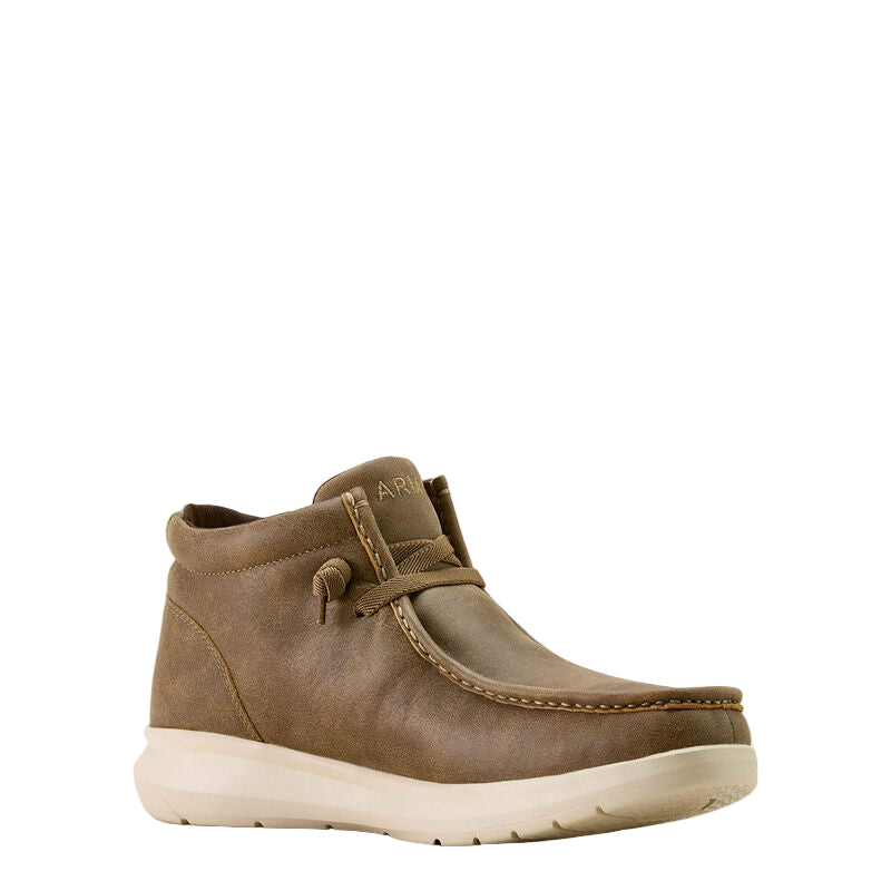 Men's Ariat Hilo Mid Shoe 10063972