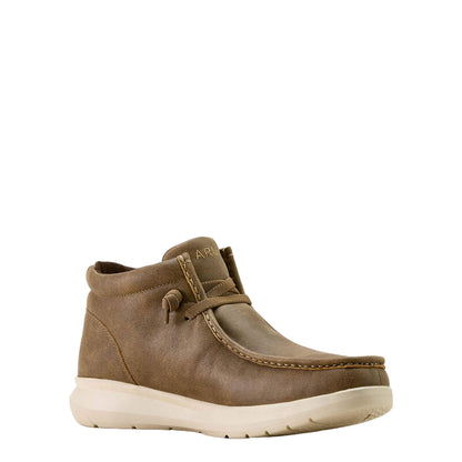 Men's Ariat Hilo Mid Shoe 10063972