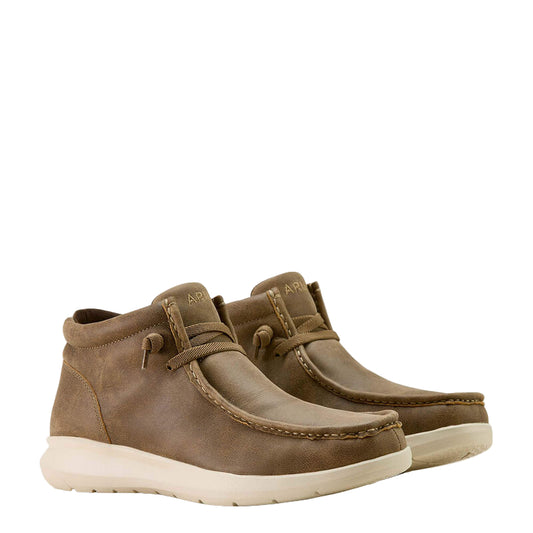 Men's Ariat Hilo Mid Shoe 10063972
