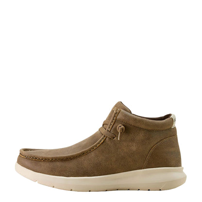 Men's Ariat Hilo Mid Shoe 10063972