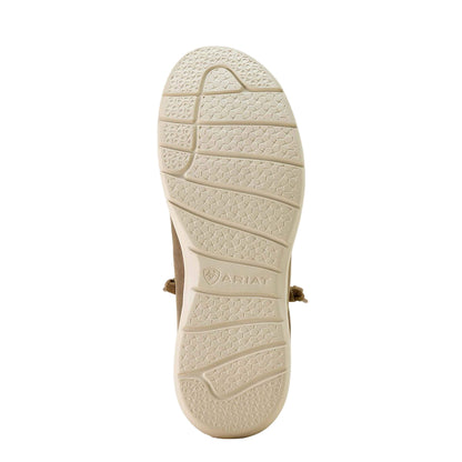 Men's Ariat Hilo Mid Shoe 10063972