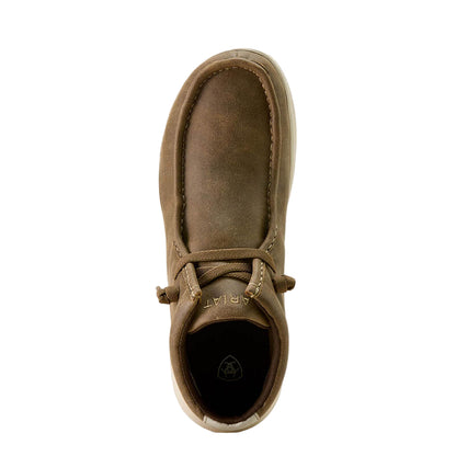 Men's Ariat Hilo Mid Shoe 10063972
