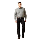 Men's Ariat Tristan Classic Fit Shirt