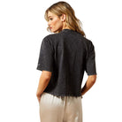 Women's Ariat Pearl T-shirt 10065990