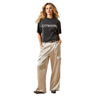 Women's Ariat Pearl T-shirt 10065990
