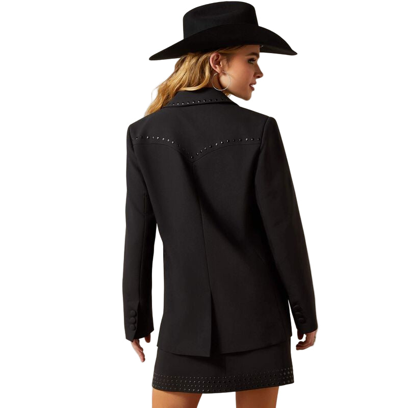 Women's Ariat After Party Blazer