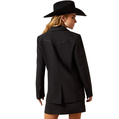 Women's Ariat After Party Blazer