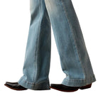 Women's Ariat Maryland High Rise Marnie Slim Trouser Jeans 10072964