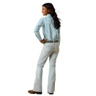 Girl's Ariat Illinois Fiona Trouser Jeans 10072971