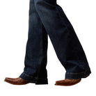 Women's Ariat Perfect Rise Maddie Trouser Jeans 10072974